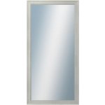 DANTIK ANDRÉ 50 x 100 cm bílá 3155 – Hledejceny.cz