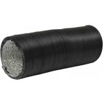 Ventishop Kombiflex 305 mm x 1 m – Hledejceny.cz