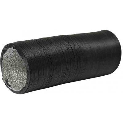 Ventishop Kombiflex 305 mm x 1 m – Hledejceny.cz