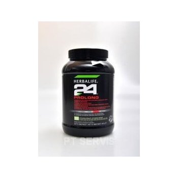 Herbalife H24 Prolong 900 g