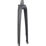 Trek Fork Rigid FX Sport Carbon – Sleviste.cz