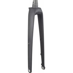 Trek Fork Rigid FX Sport Carbon