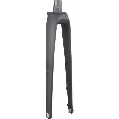 Trek Fork Rigid FX Sport Carbon – Sleviste.cz