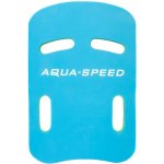Aqua-Speed Verso – Zboží Dáma