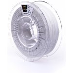 Print With Smile ASA - 1,75 mm - 850 g - bílá/ white – Zboží Živě