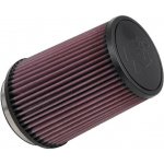 K&N Filters Sportovní filtr vzduchu RU2590 – Hledejceny.cz