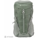 Montane Womens Trailblazer 24l wakame green