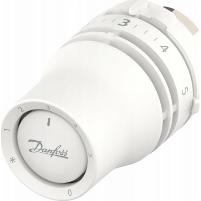 Danfoss 015G3330 – Zbozi.Blesk.cz