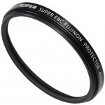 Fujifilm PRF 49 mm – Sleviste.cz