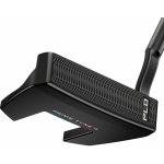 Ping PLD Milled Prime Tyne 4 Putter – Hledejceny.cz