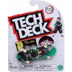 Tech Deck vzorovaný fingerboard 96 mm různé druhy – Zboží Mobilmania