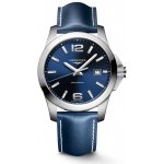 Longines L3.759.4.96.0 – Zboží Dáma