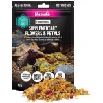 Arcadia EarthPro FlowerBoost 60 g – Zboží Mobilmania