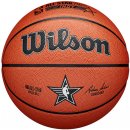 Wilson NBA All Star Replica