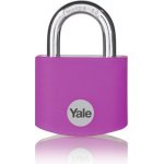 Yale YE3B/32/116/1/P – Hledejceny.cz
