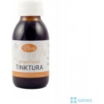 Pleva Propolisová tinktura 92 g – Hledejceny.cz