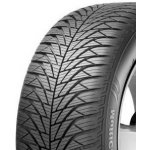 Fulda MultiControl 185/70 R14 88T – Hledejceny.cz