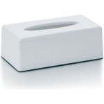 KELA KL-22347 – Zboží Dáma