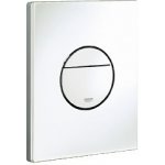 GROHE 38765SH0 – Sleviste.cz