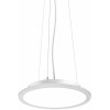 Svítidla Ideal Lux 307961