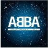 Hudba Abba - Studio Album Box Sets - 10 LP