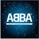 Abba - Studio Album Box Sets - 10 LP