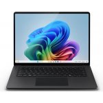 Microsoft Surface Laptop 7 ZHR-00009 – Zboží Mobilmania