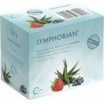 NeoZen Lymphobian 60 tablet – Hledejceny.cz