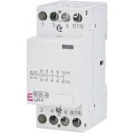 ETI RD 25-40-24V AC/DC – Hledejceny.cz