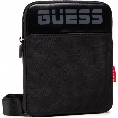 Guess taška přes rameno HMEELL P1223 BLA od 1 475 Kč - Heureka.cz