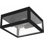 Eglo 94832 – Hledejceny.cz