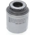 Olejový filtr BOSCH F 026 407 183 – Sleviste.cz