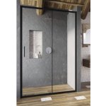 Ravak X0PMD0300Z1 – Zboží Dáma