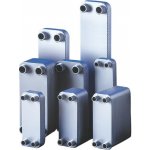 VÁGNER POOL OVBD 88 Deskový výměník – Zboží Dáma