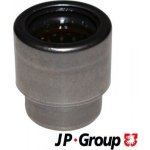 JP GROUP 9924100700 – Hledejceny.cz