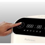 Rohnson R-2859 C – Zboží Mobilmania