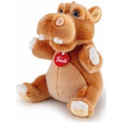 Trudi HIPPO S – Hledejceny.cz