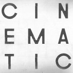 The Cinematic Orchestra - To Believe - Music CD – Hledejceny.cz