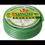 Valmon 3/4" 50m – Sleviste.cz