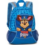Fabrizio Kids PawPatrol 3D 20632-0600 – Zboží Mobilmania
