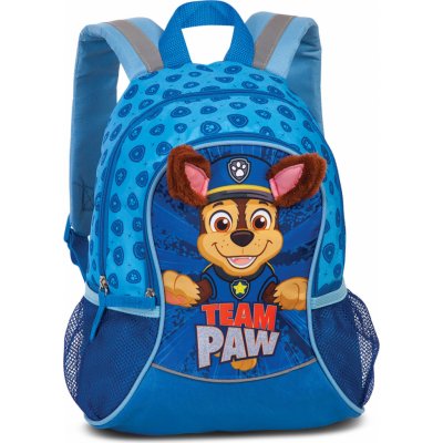 Fabrizio Kids PawPatrol 3D 20632-0600 – Zboží Mobilmania