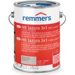 Remmers HK Lazura 3v1 Plus 5 l Palisandr – Hledejceny.cz