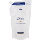 Dove Nourishing Deeply vyživující sprchový gel 250 ml + antiperspirant sprej 150 ml dárková sada