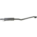 BOSAL BS 285-443 – Hledejceny.cz