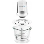 Philco PHHB 6910 – Sleviste.cz