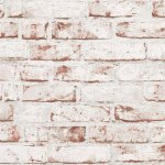 A.S. Création 907813 Vliesová tapeta na zeď Woods and Stone rozměry 0,53 x 10,05 m – Zboží Mobilmania