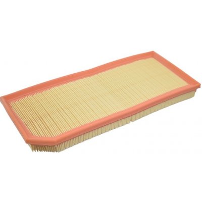 Vzduchový filtr AUDI A3 S3 - SEAT LEON - VW GOLF V , VI , SCIROCCO III | Zboží Auto