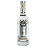 Beluga 40% 0,05 l (holá láhev) – Hledejceny.cz