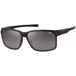 Relax Palawan R1148A – Zboží Dáma