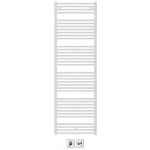 Zehnder Virando AB-180-060-05 600 mm x 1800 mm